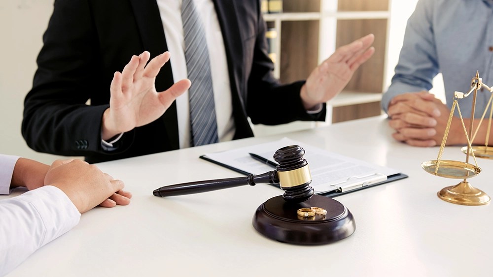 Clause Law Group in Newfoundland, PA (6)