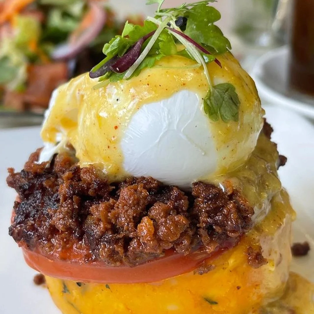 Savanna Restaurant Breakfast & Lunch West Ridge in Chicago, IL (4)