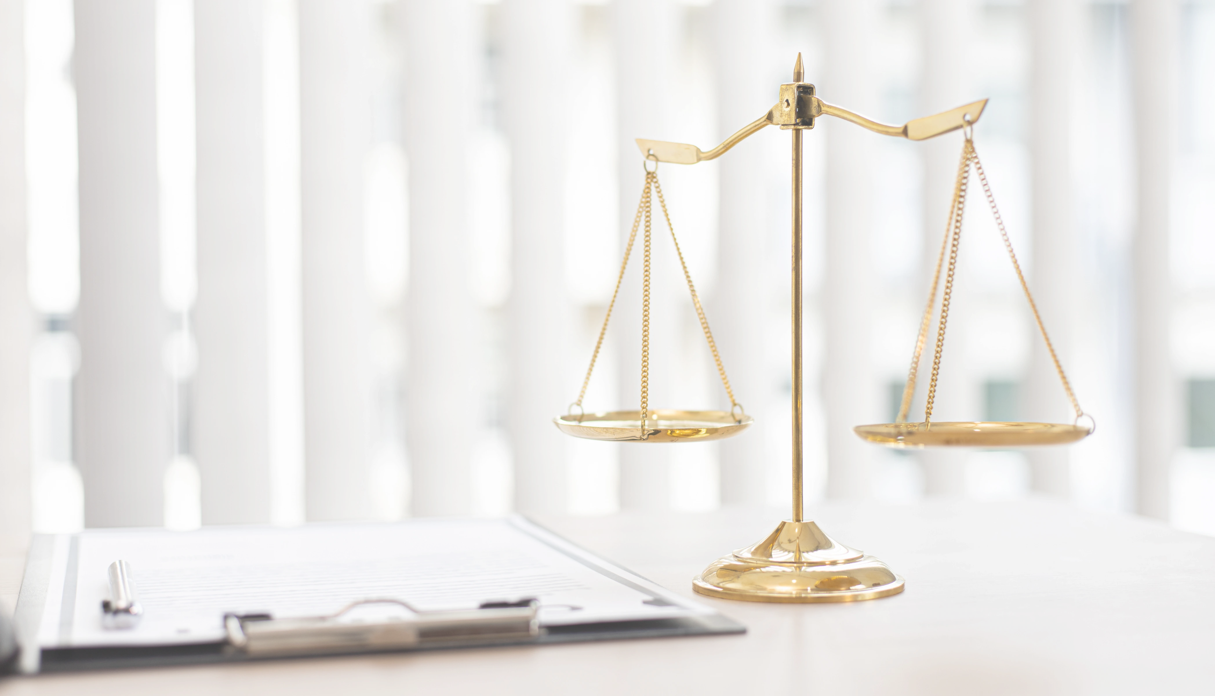 Law Office of Charles E. Tempio, LLC in Wayne, NJ