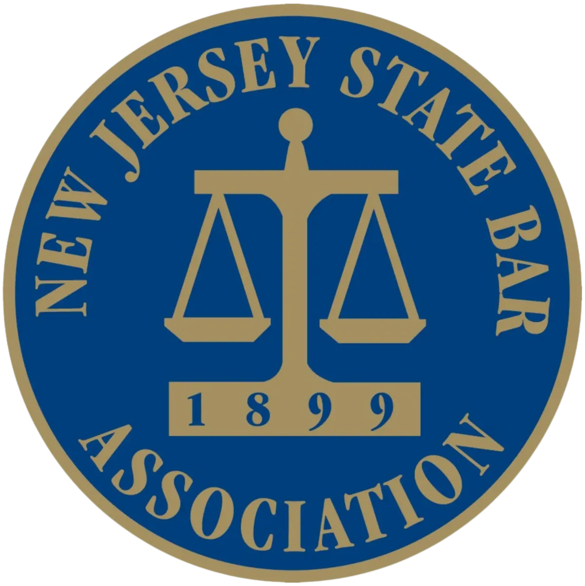 Law Office of Charles E. Tempio, LLC in Wayne, NJ (3)