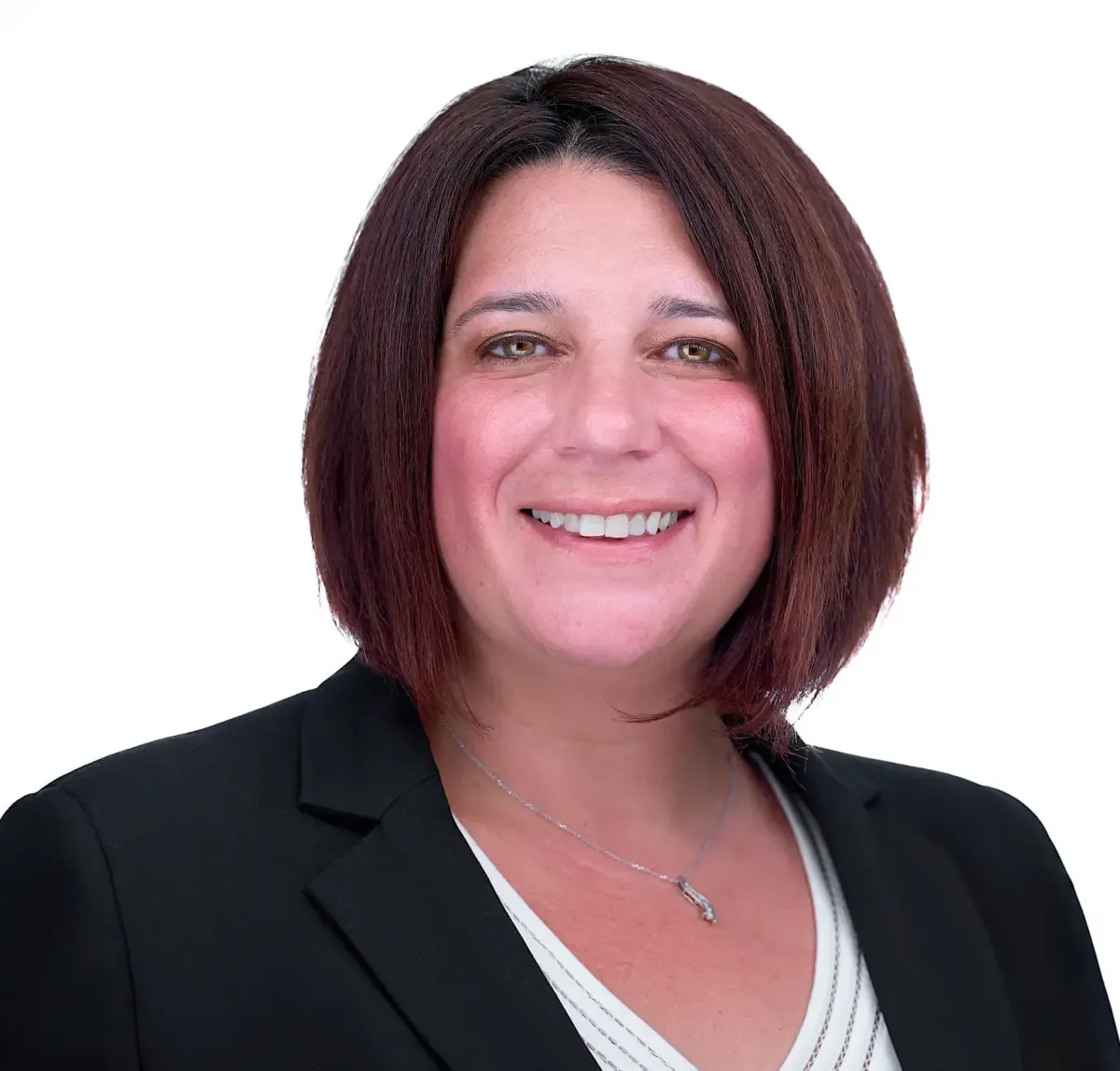 Law Office of Charles E. Tempio, LLC in Wayne, NJ (4)