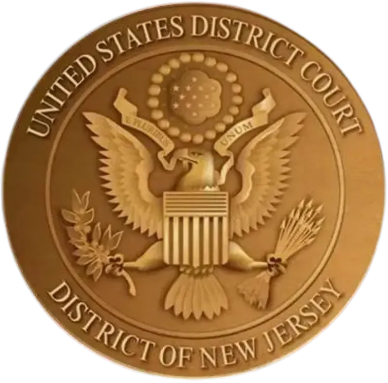Law Office of Charles E. Tempio, LLC in Wayne, NJ (5)