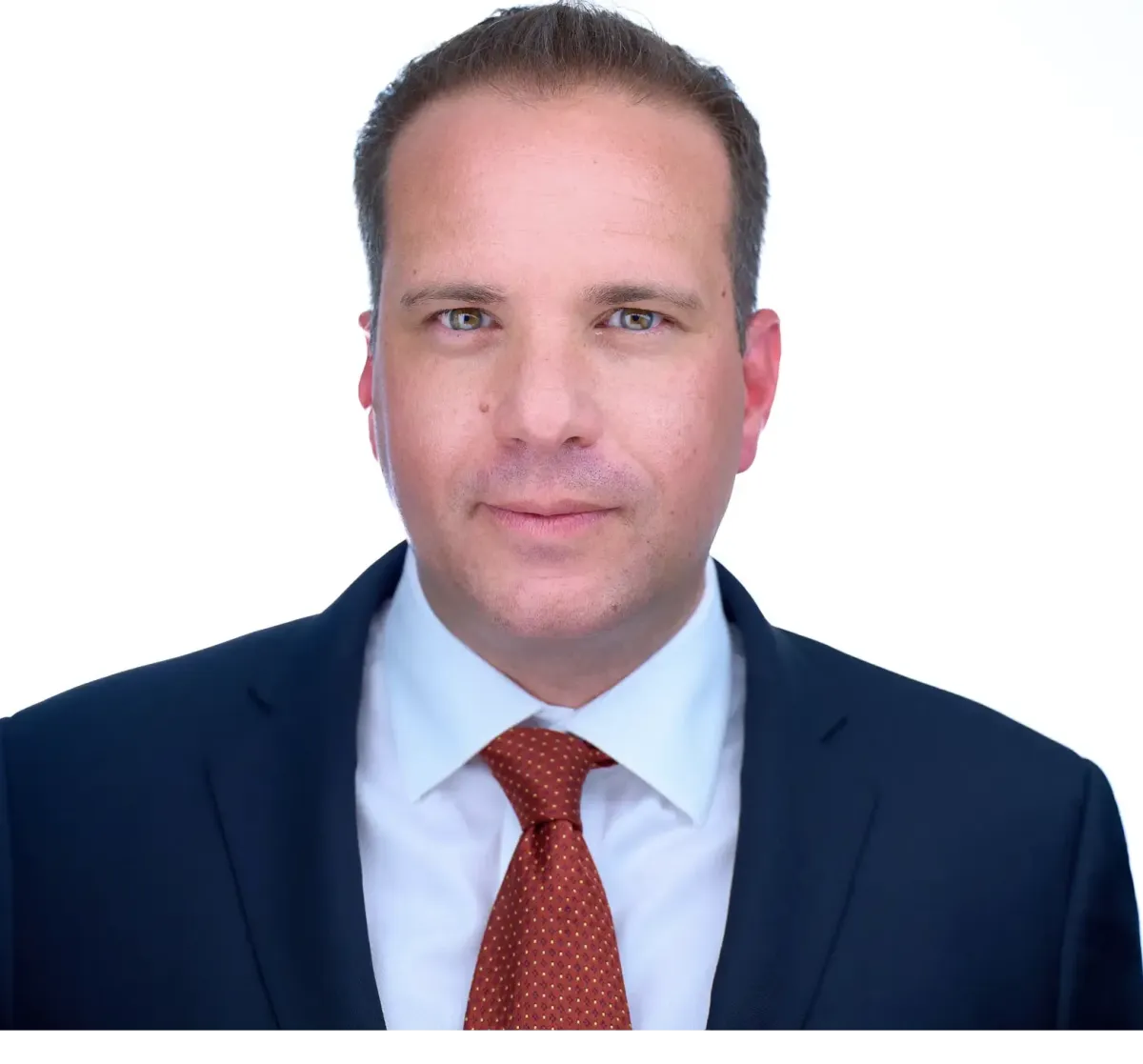 Law Office of Charles E. Tempio, LLC in Wayne, NJ (6)