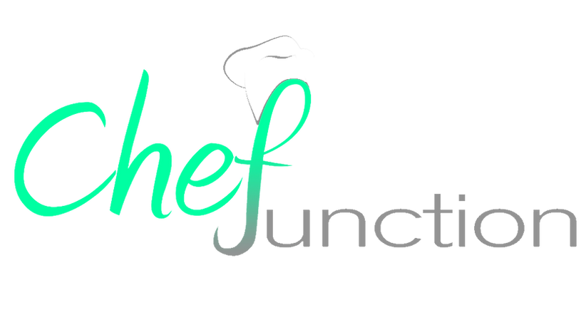 Chef Junction in San Antonio, TX (2)