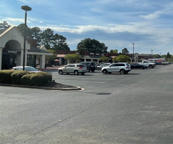 Greater Irmo Chamber of Commerce in Irmo, SC (2)