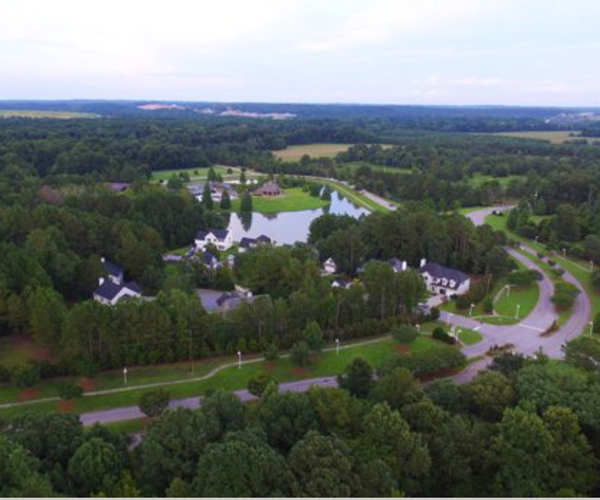 Greater Irmo Chamber of Commerce in Irmo, SC (4)