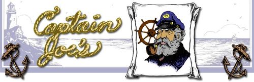 Captain Joe's Seafood | Baxley, GA in Baxley, GA (3)