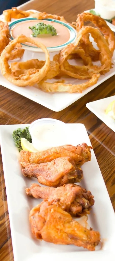 Captain Joe's Seafood | Baxley, GA in Baxley, GA (4)