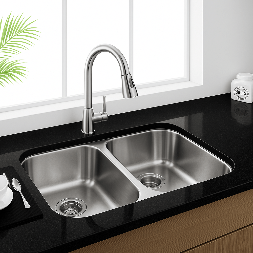 Cutting Edge Countertops in Wixom, MI (2)