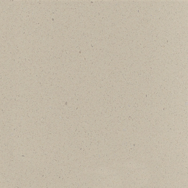 Cutting Edge Countertops in Wixom, MI (3)