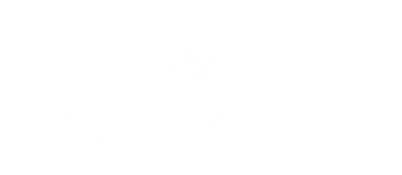 Lise Beauty World in Irmo, SC (4)