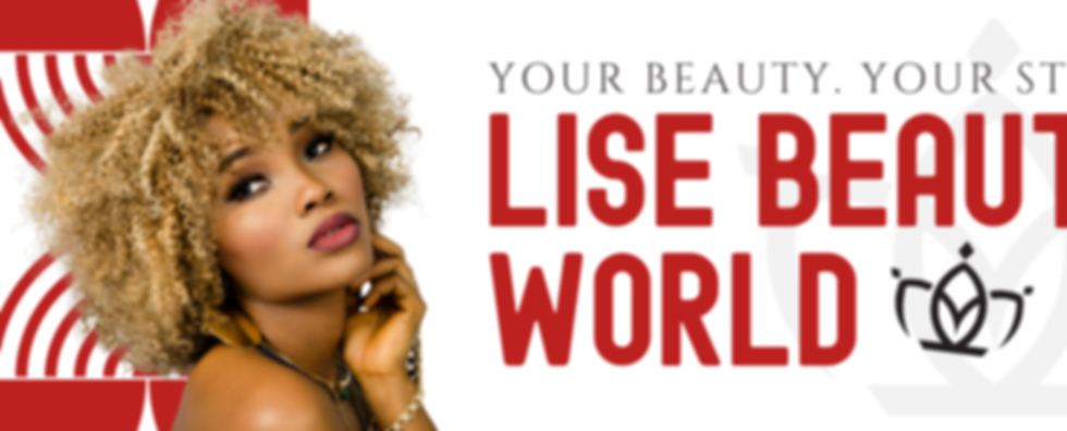 Lise Beauty World in Irmo, SC (5)