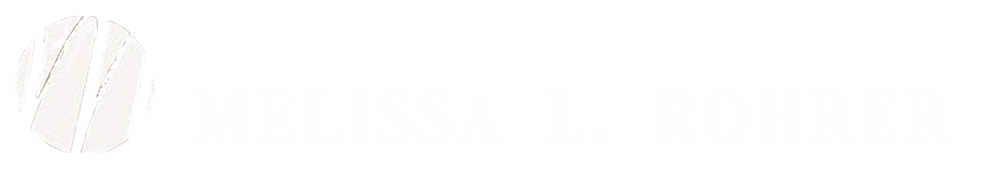 Law Offices of Melissa L Rohrer in Merrillville, IN (2)