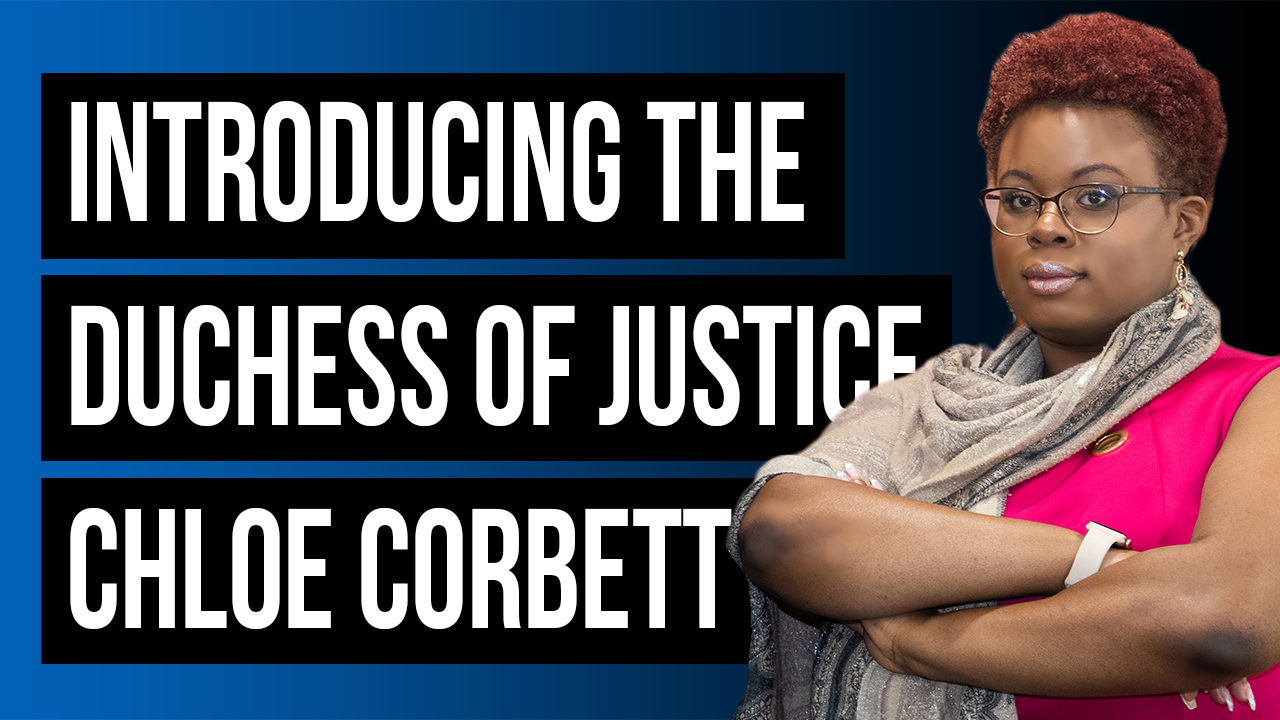 Corbett & Corbett LLP in Dallas, TX