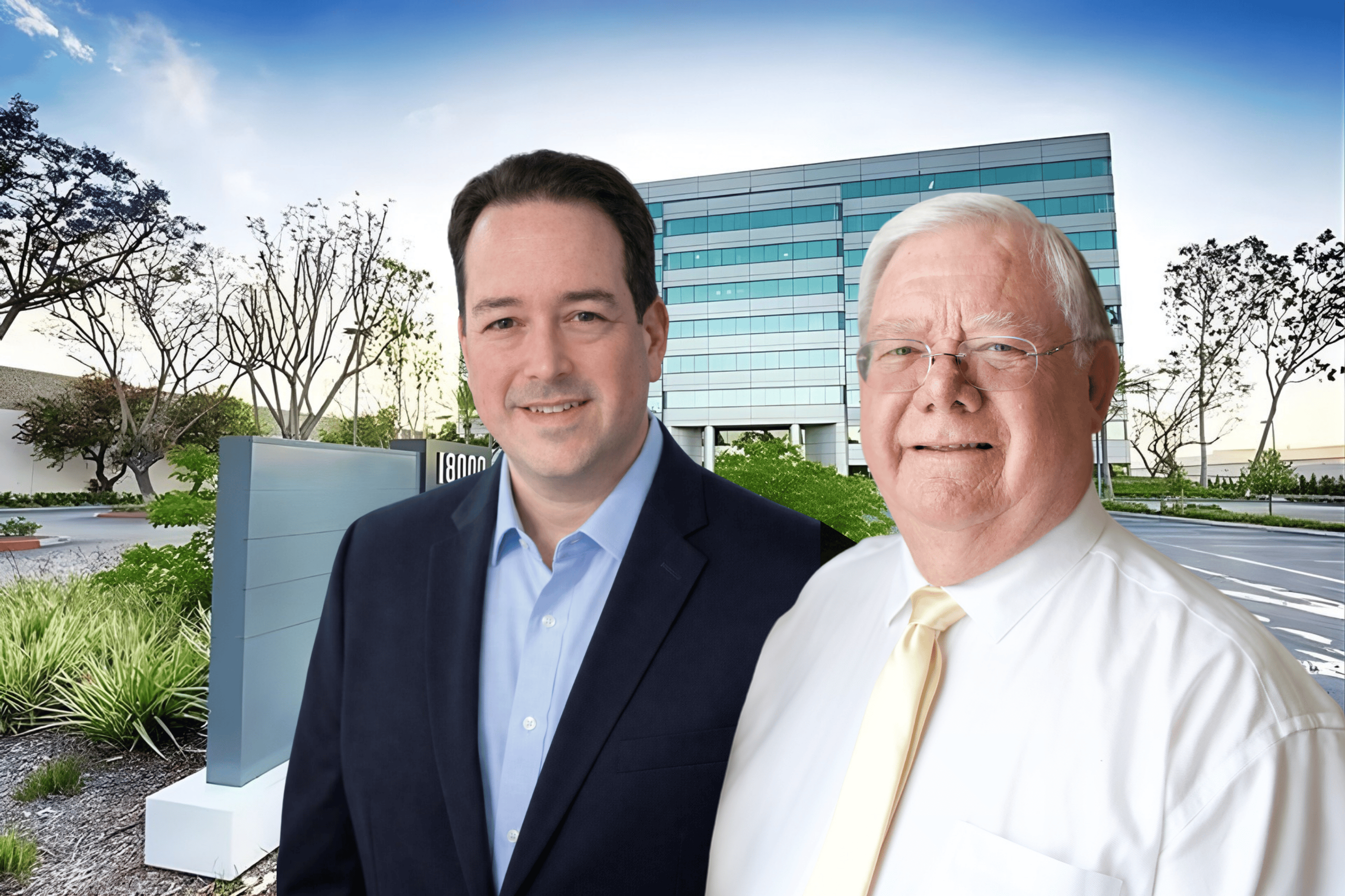 Fagan & Fagan, LLP in Cerritos, CA