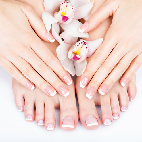 Coco Nail Salon San Antonio TX in San Antonio, TX
