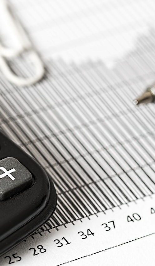 Snyder Accounting & Tax, LLC in Woodstock, GA