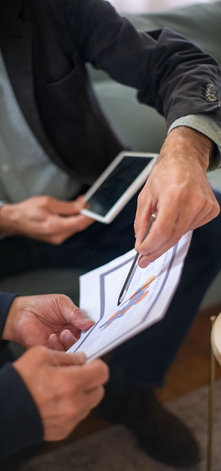 Snyder Accounting & Tax, LLC in Woodstock, GA (2)