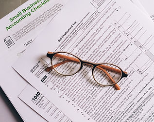 Snyder Accounting & Tax, LLC in Woodstock, GA (3)