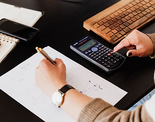 Snyder Accounting & Tax, LLC in Woodstock, GA (4)