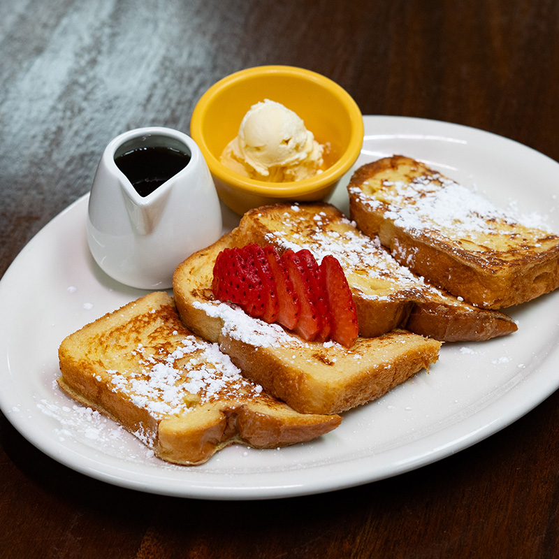 Dove Creek Café in Roanoke, TX (5)