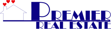 Premier Real Estate in Vidor, TX (2)