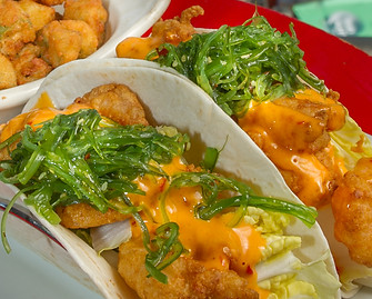 Sliders Seaside Grill in Fernandina Beach, FL (5)