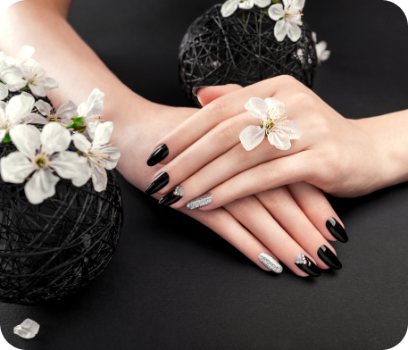 Nail Spa Garden in McDonough, GA (3)