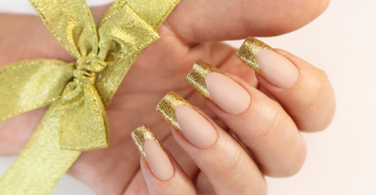 Nail Spa Garden in McDonough, GA (4)