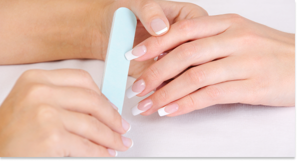 Nail Spa Garden in McDonough, GA (5)