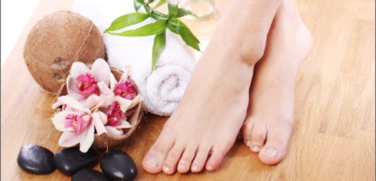 Nail Spa Garden in McDonough, GA (6)