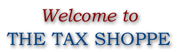 Tax Shoppe in Sanford, FL (2)