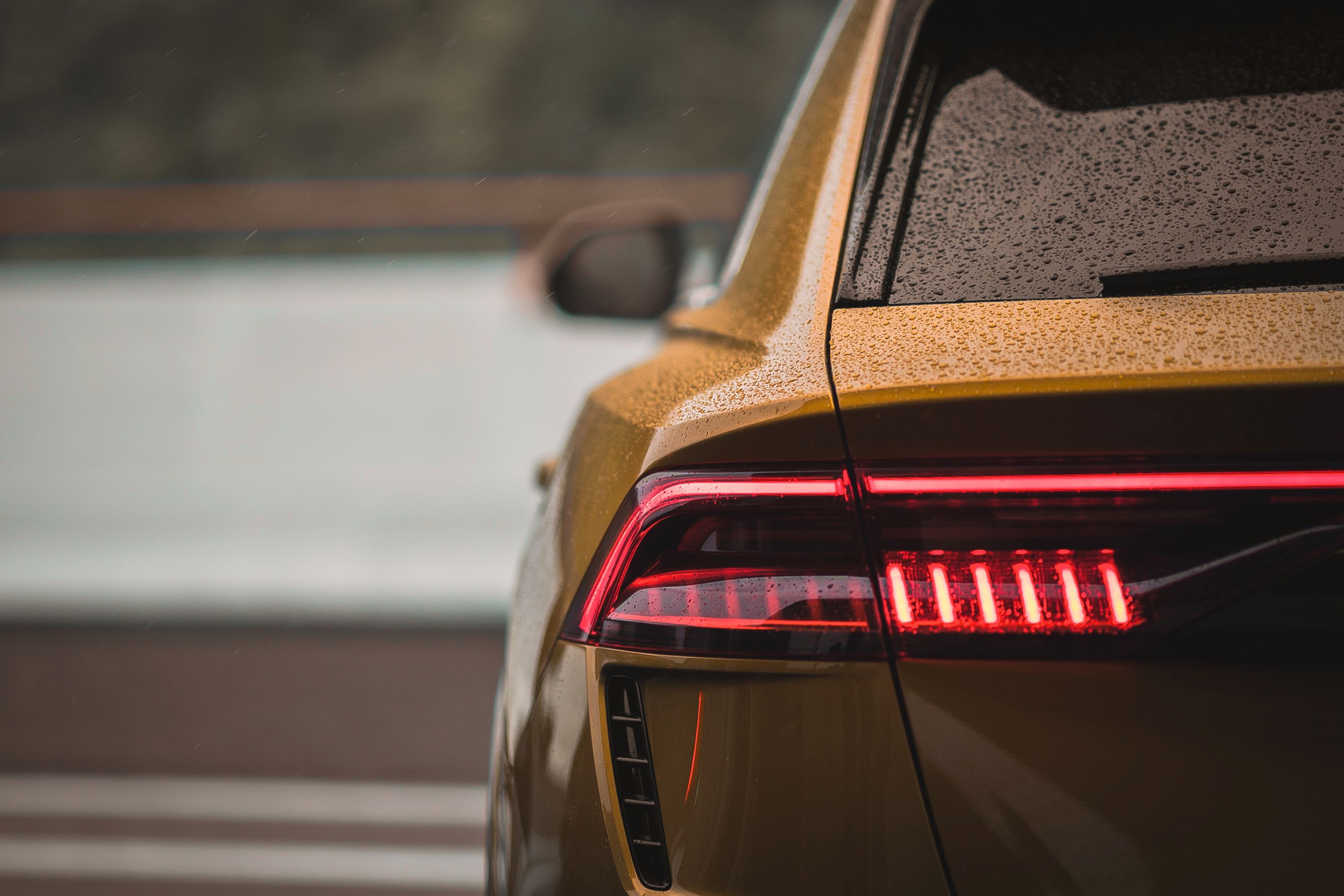 Rooptown Auto Detailing (RAD) in Susanville, CA (2)