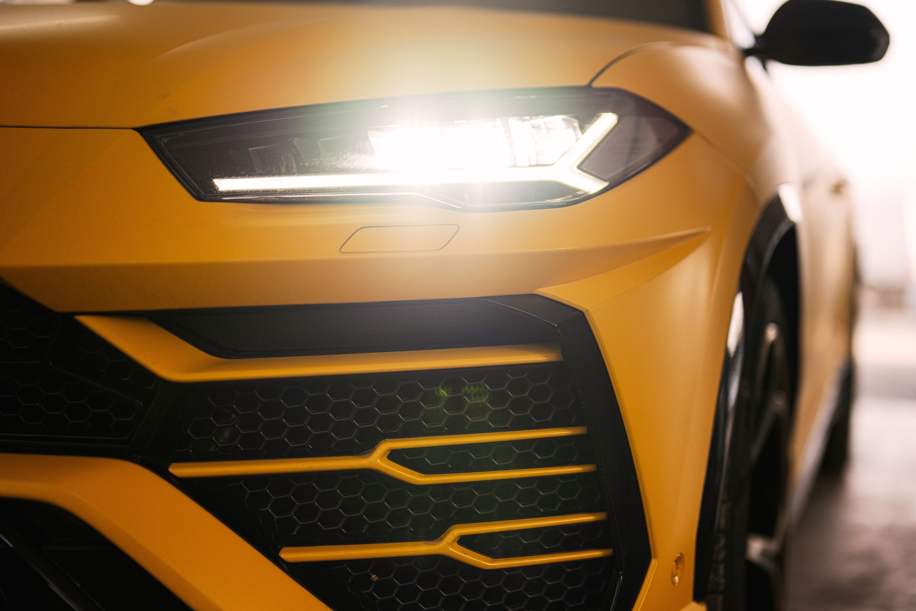 Rooptown Auto Detailing (RAD) in Susanville, CA (3)