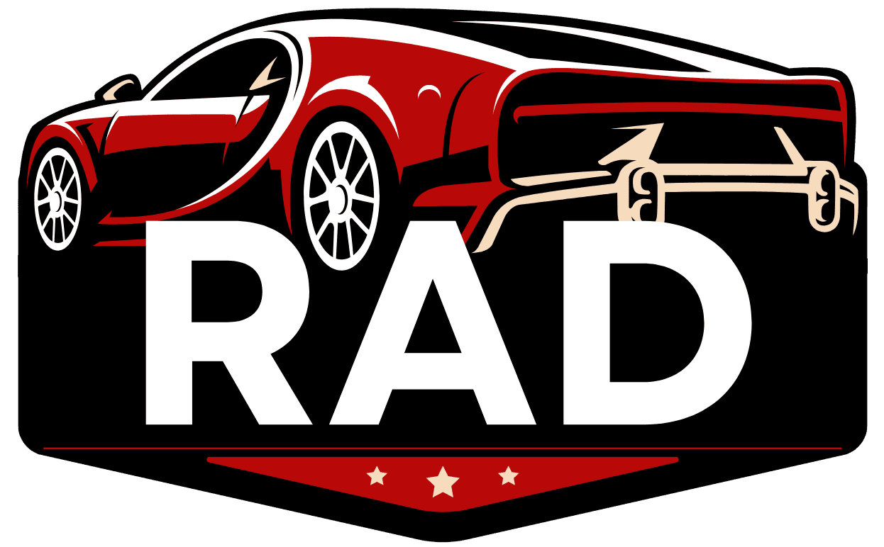 Rooptown Auto Detailing (RAD) in Susanville, CA (5)