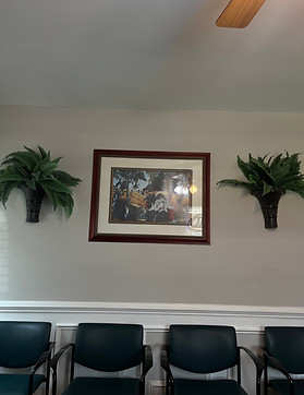 J's Unlimited Tax Services in Smyrna, GA (3)