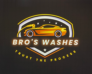 broswashes in Wylie, TX