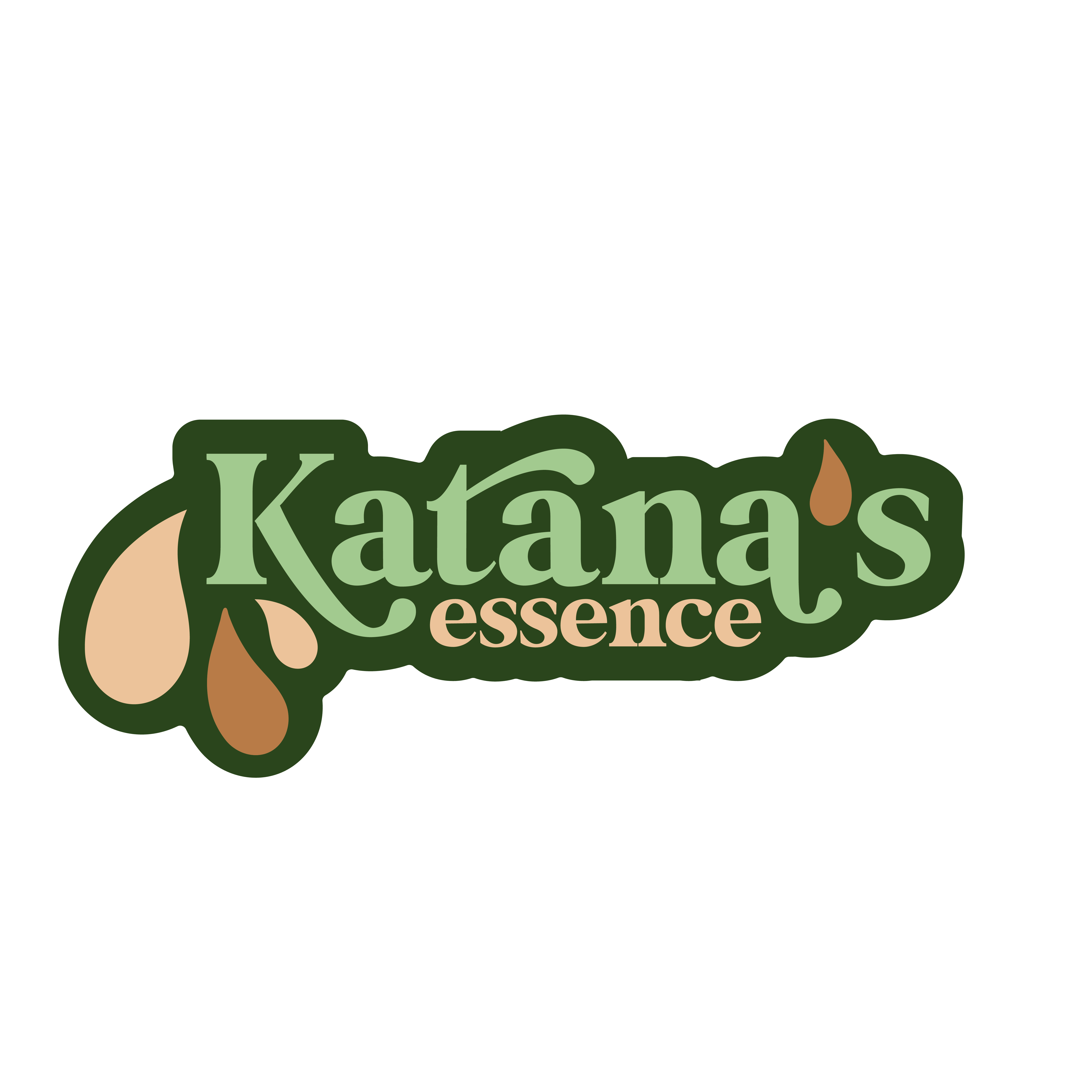 Katanas Essence in San Bernardino, CA (2)