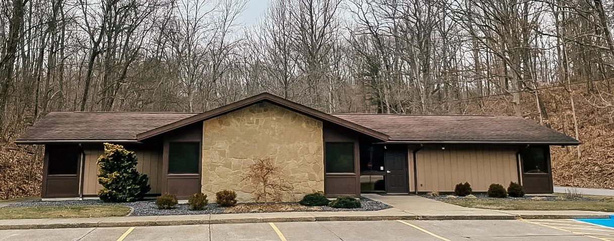 P C Systems Inc. in Caldwell, OH