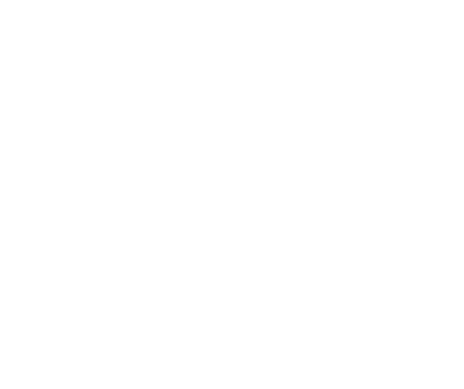 CPA SOLUTIONS GROUP, LLC in Bainbridge, GA