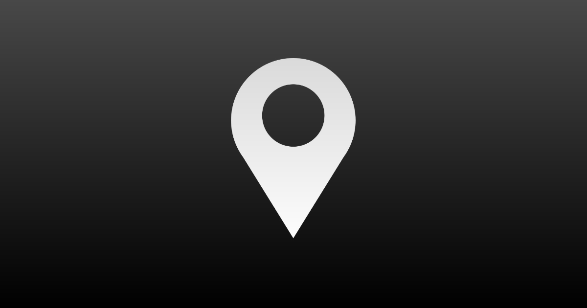 Milli's Restaurant in Bluffton, IN