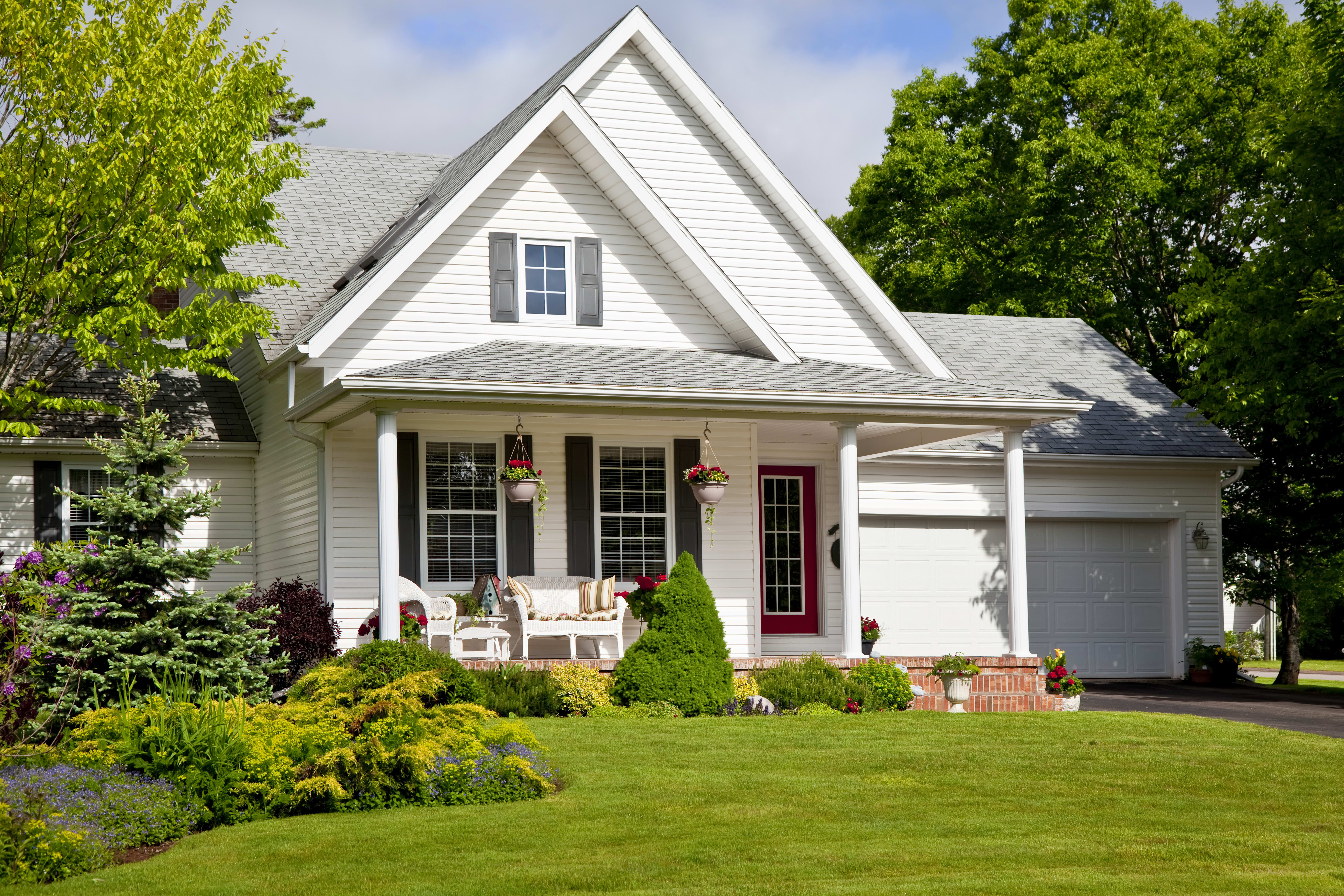 Hauser Realty Group in Danville, VA