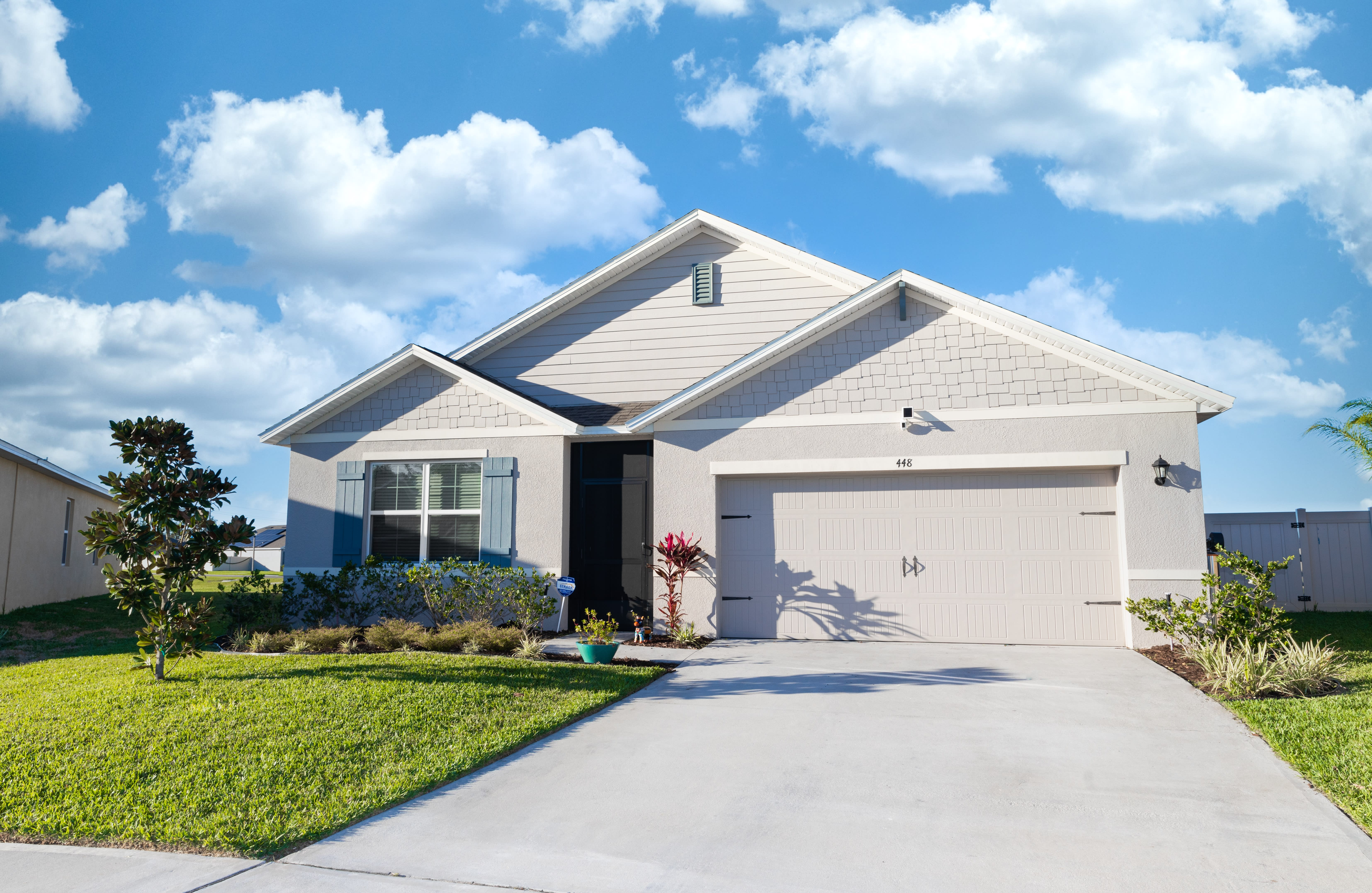 Hauser Realty Group in Danville, VA (2)