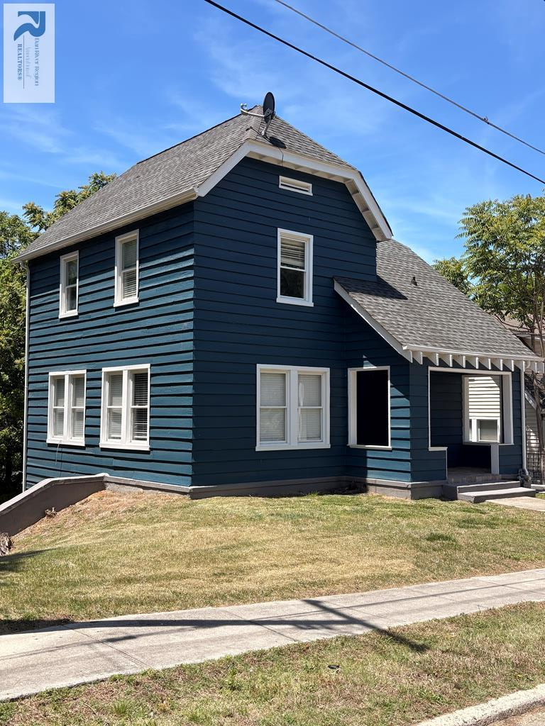 Hauser Realty Group in Danville, VA (3)