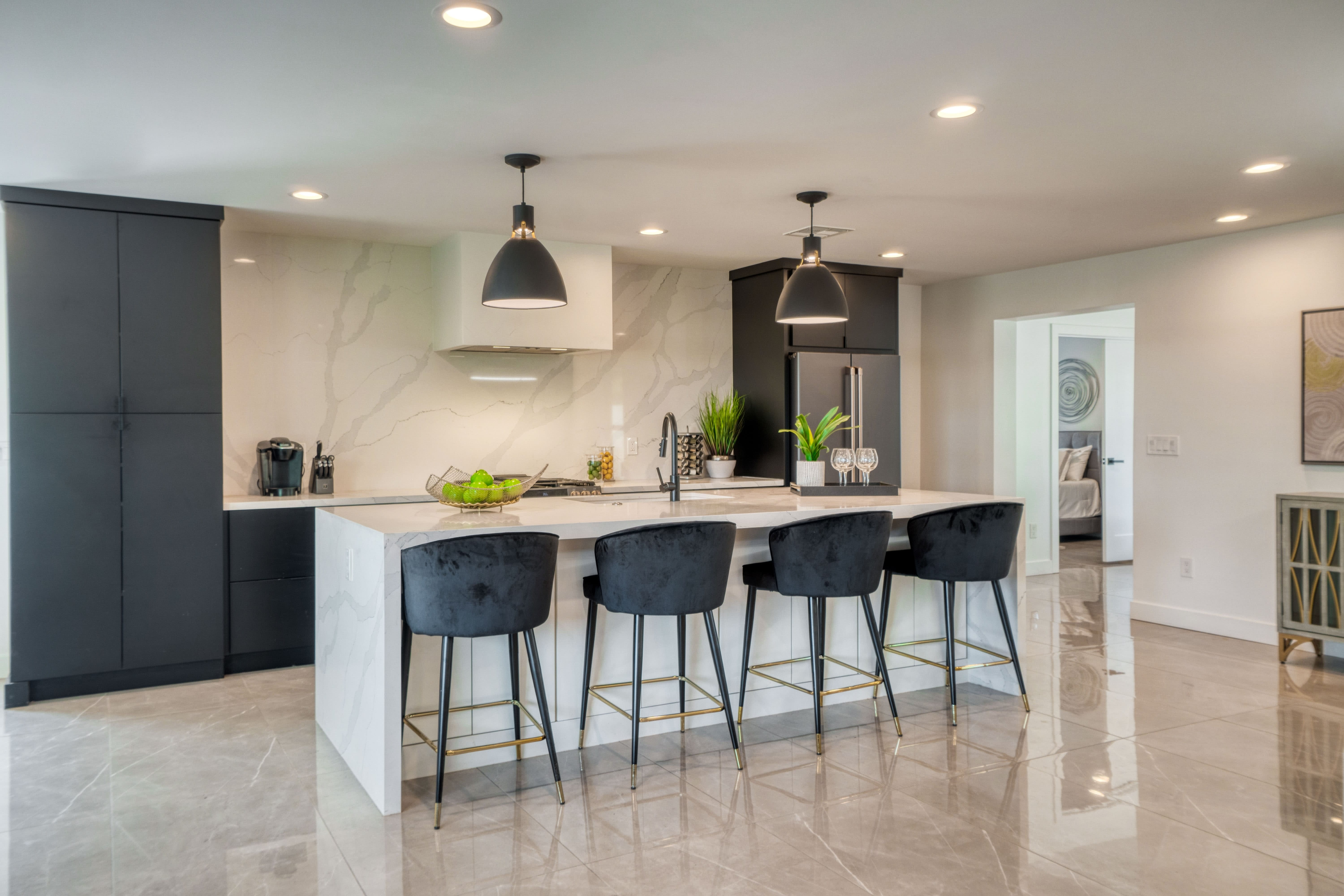 Hauser Realty Group in Danville, VA (6)