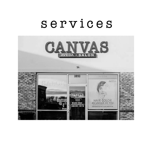 Canvas in Powell, OH (2)