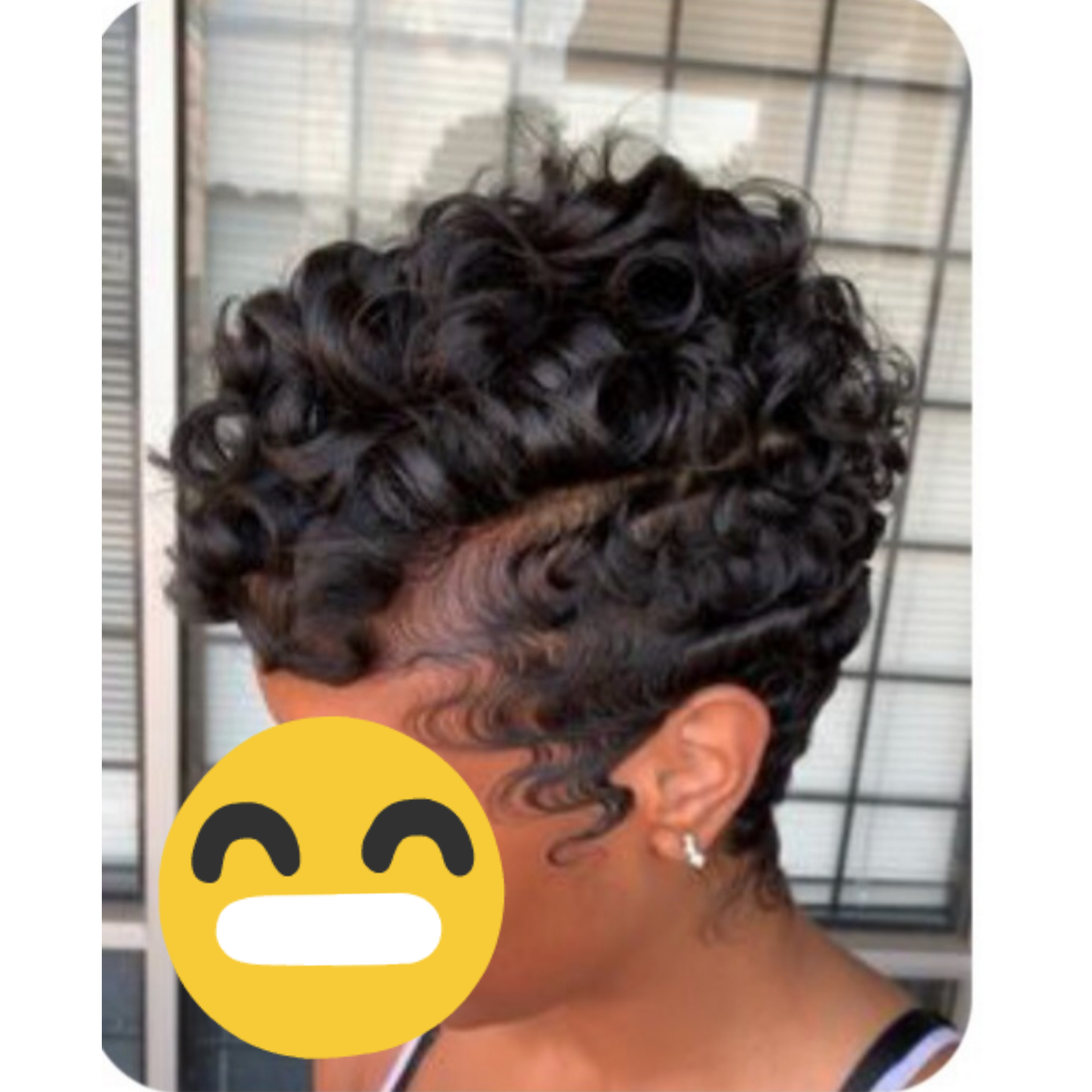 Happiness Hair & Beauty in Naples, FL (2)