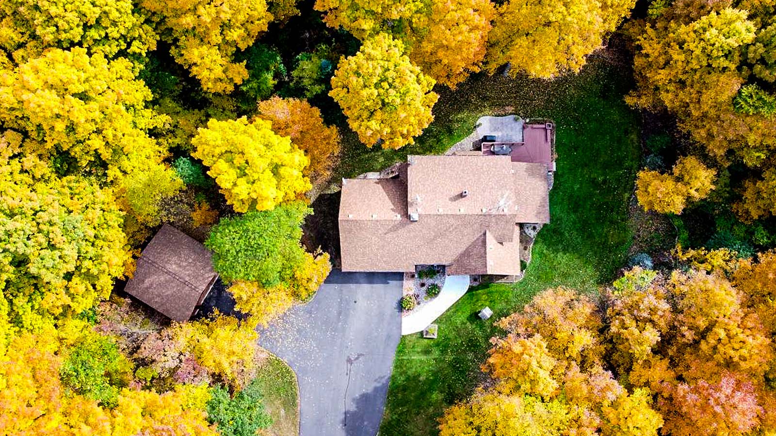 Integrity Realtors, LLC in Antigo, WI