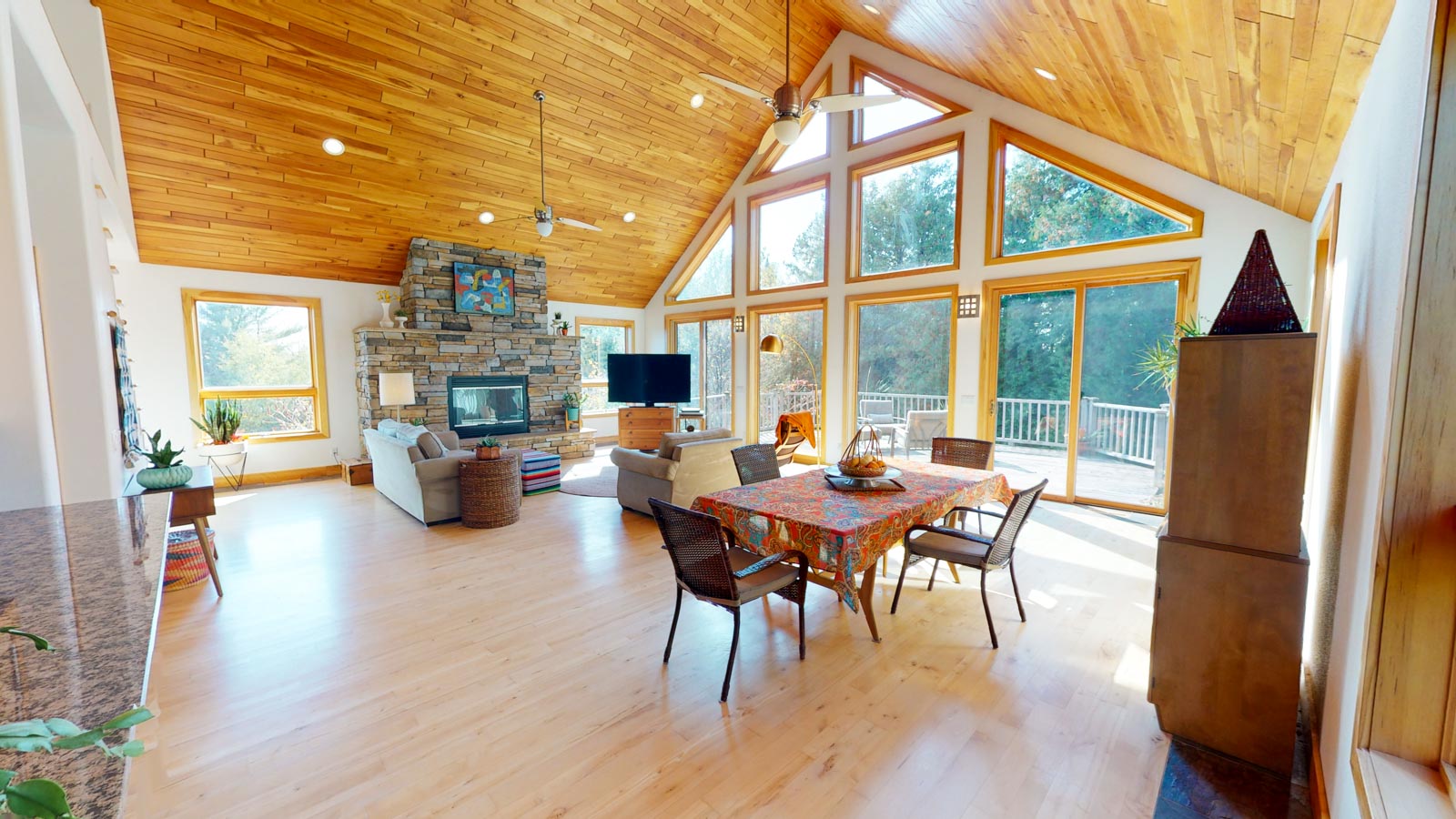 Integrity Realtors, LLC in Antigo, WI (2)