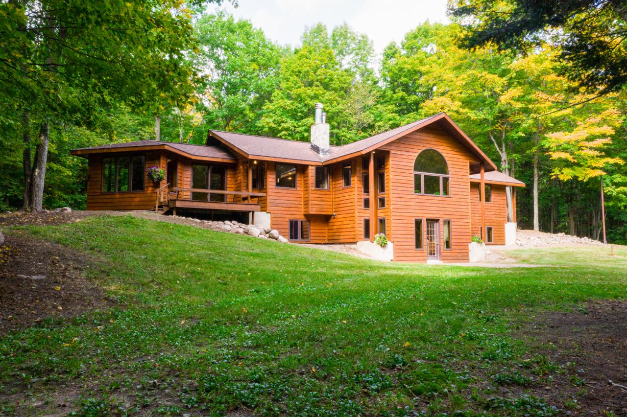 Integrity Realtors, LLC in Antigo, WI (3)